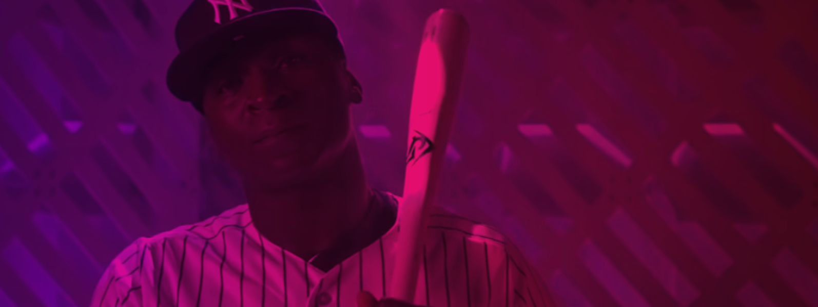 In Focus: Yankees Productions on Sports Video &amp; Fan Engagement