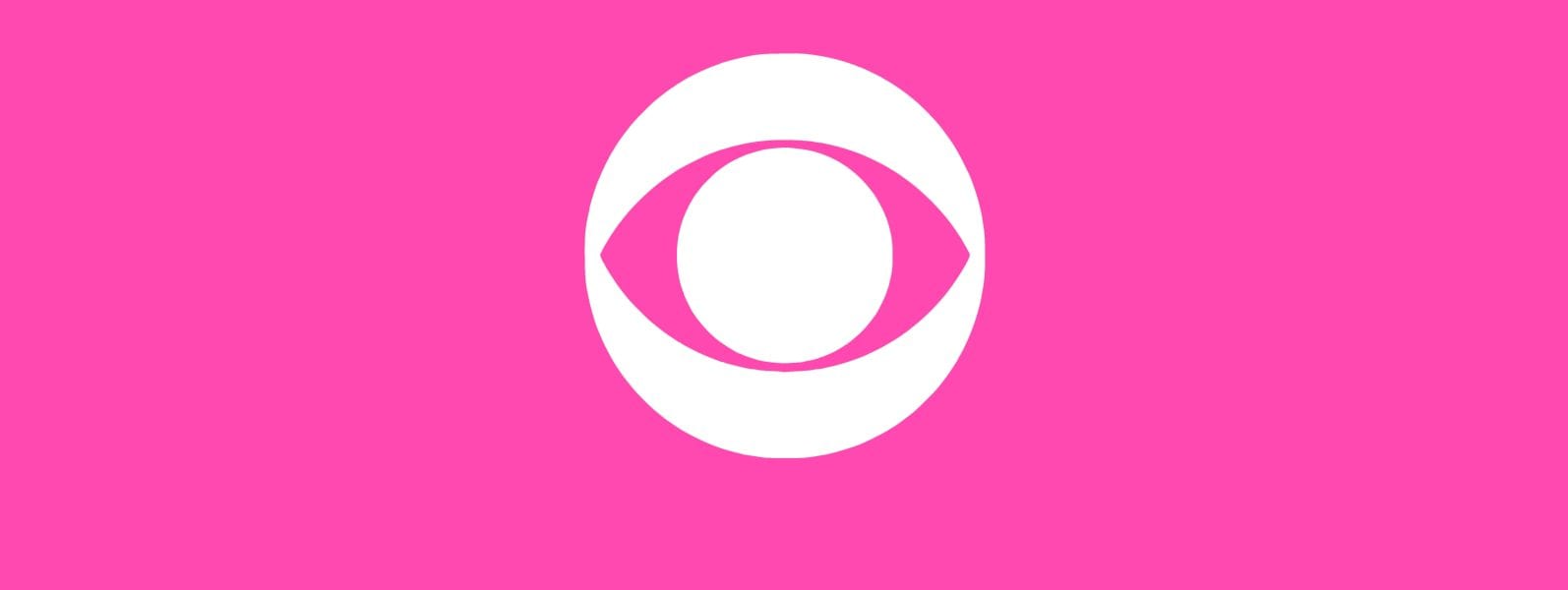 CBS Interactive: Telly Company of The Year 2019
