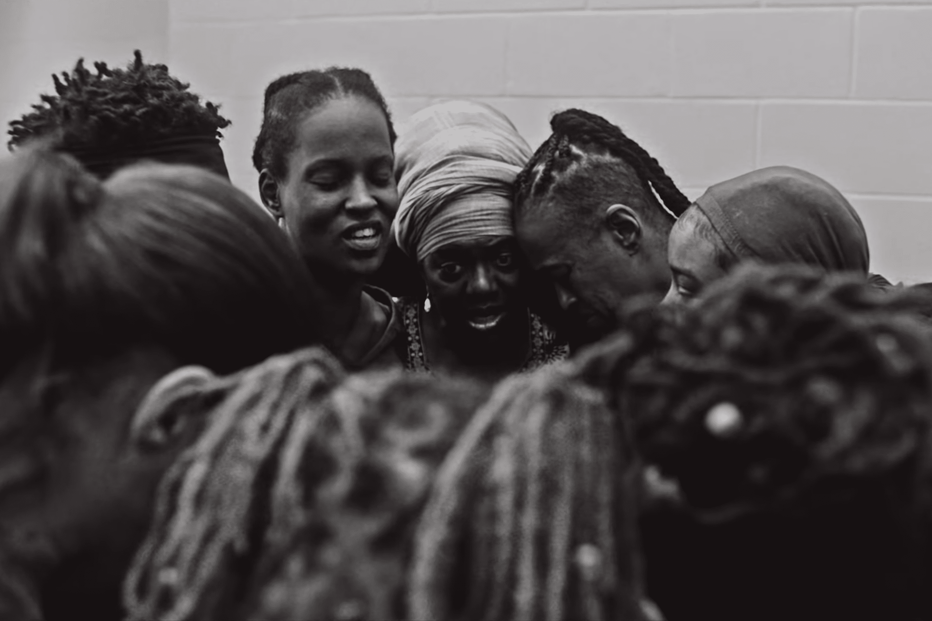 2019 Telly Award Winners Making a Social Impact!