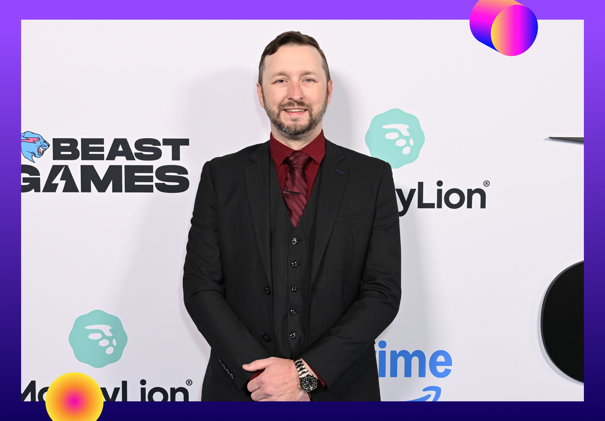 Telly Awards x ProductionHUB: Exclusive Q &amp; A with Jason Elliott