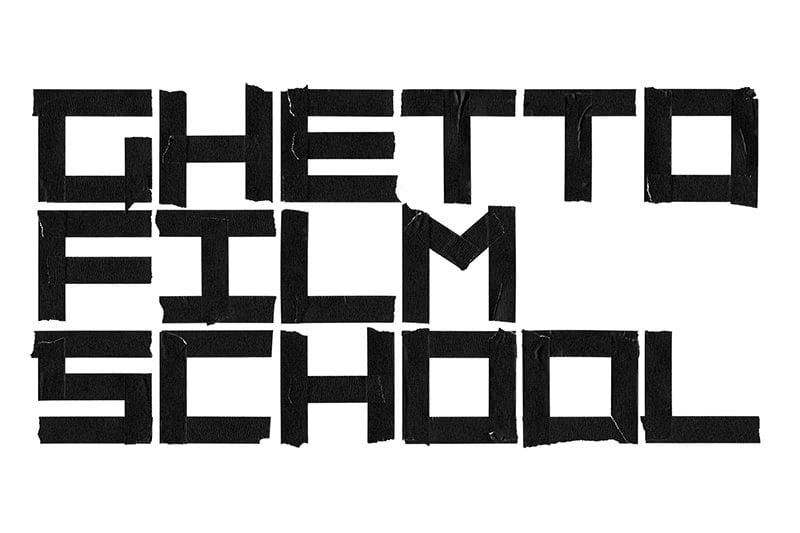 Ghetto Film School