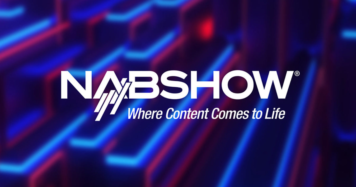 Three Takeaways From NAB Show 2022