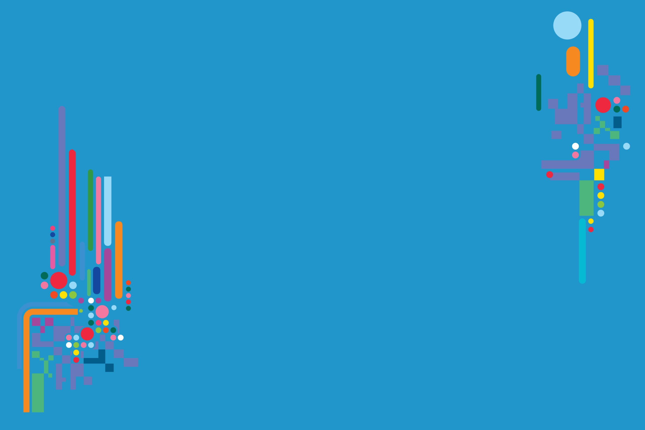 5 Key Reasons You Should Enter The Telly Awards!