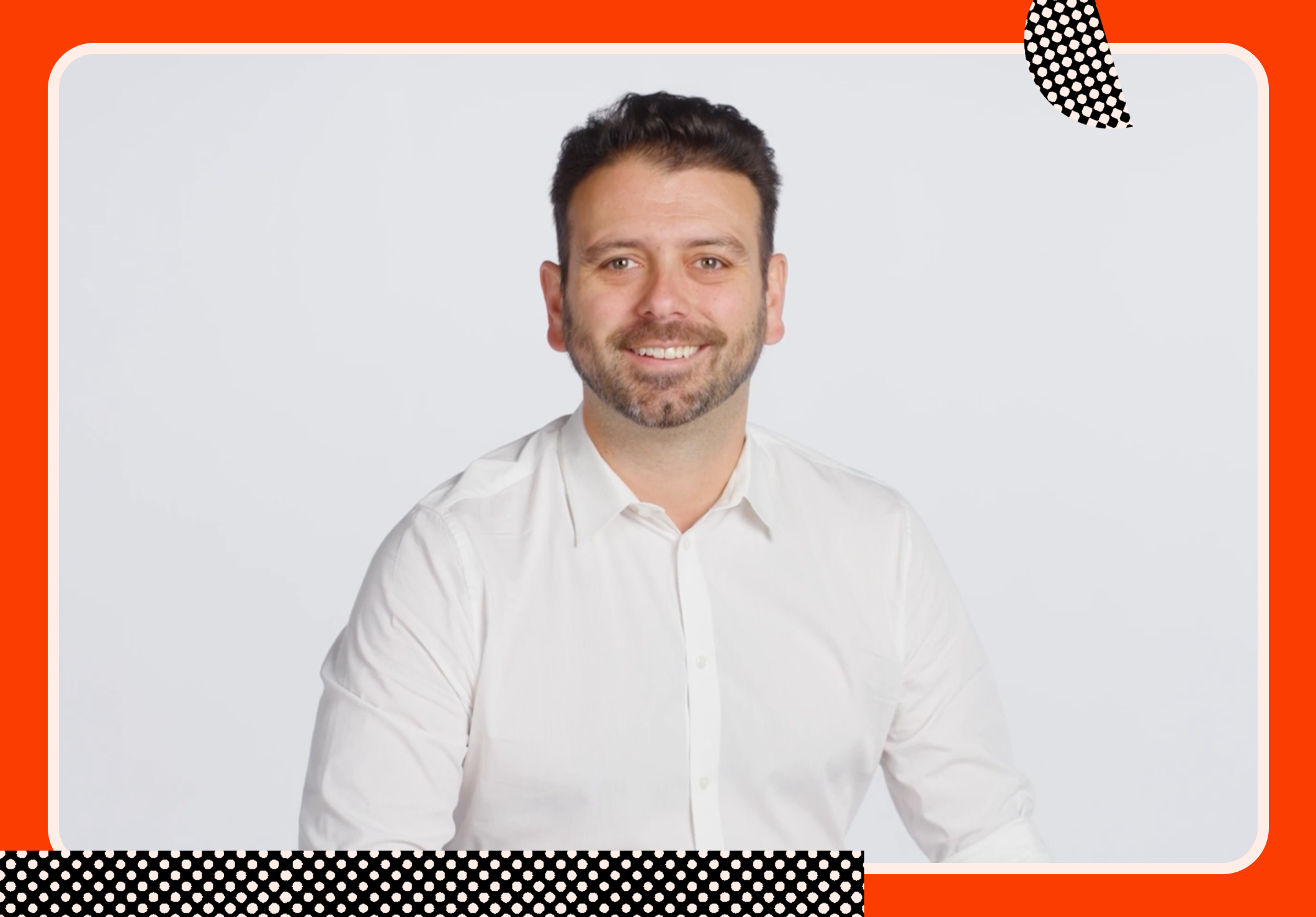 Brian Toombs on Branded Content
