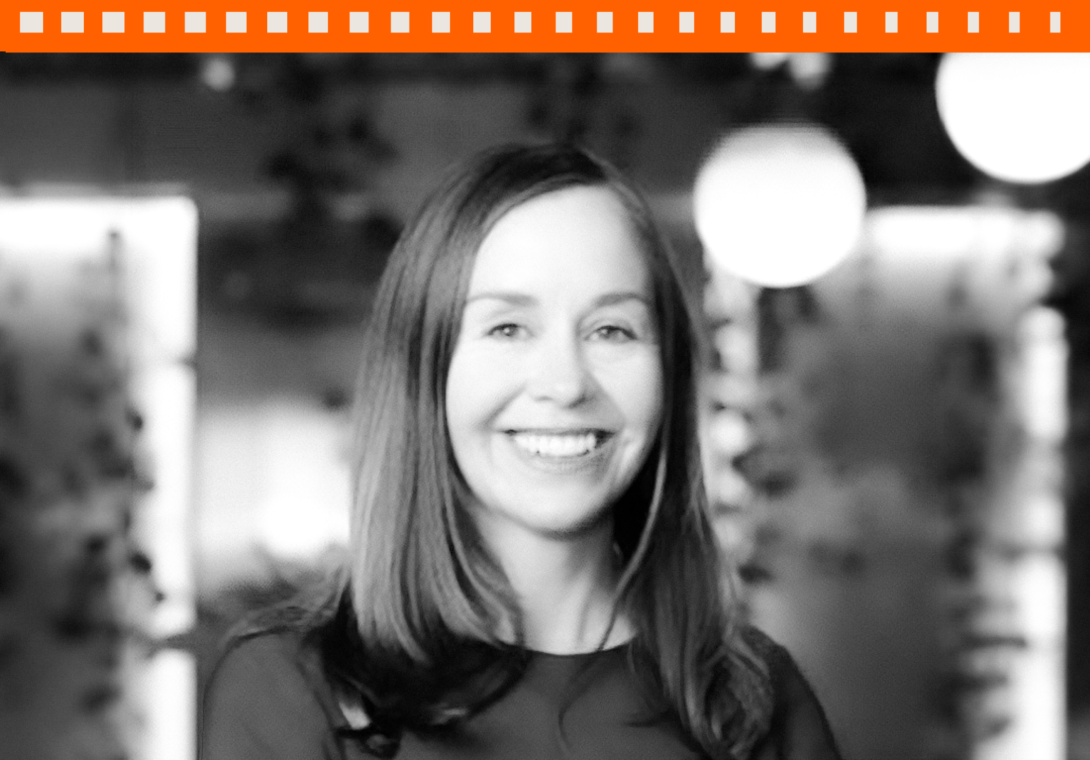 Photo of Minderoo Pictures