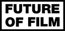 Future of Film