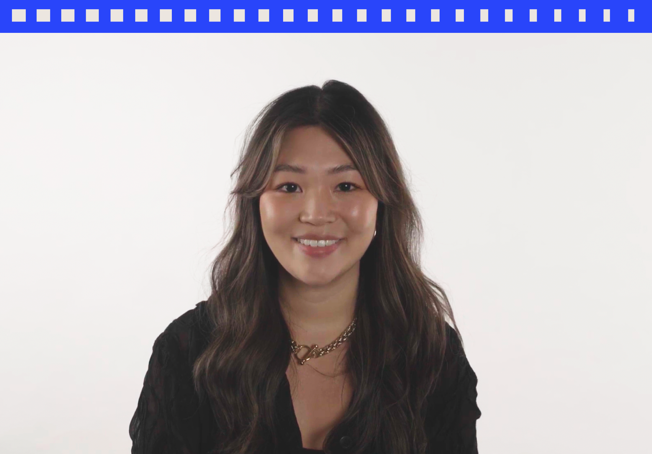 Snapchat&#8217;s Tessa Yin on AR and Brand Strategy