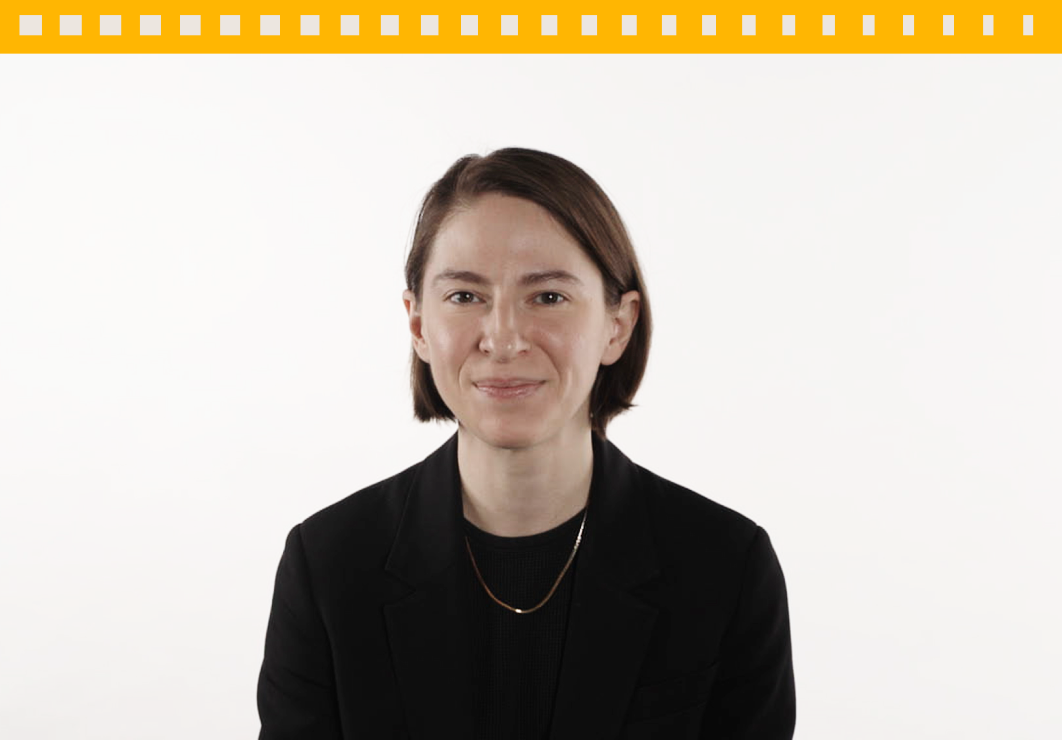 Adrienne Katz on Immersive Production
