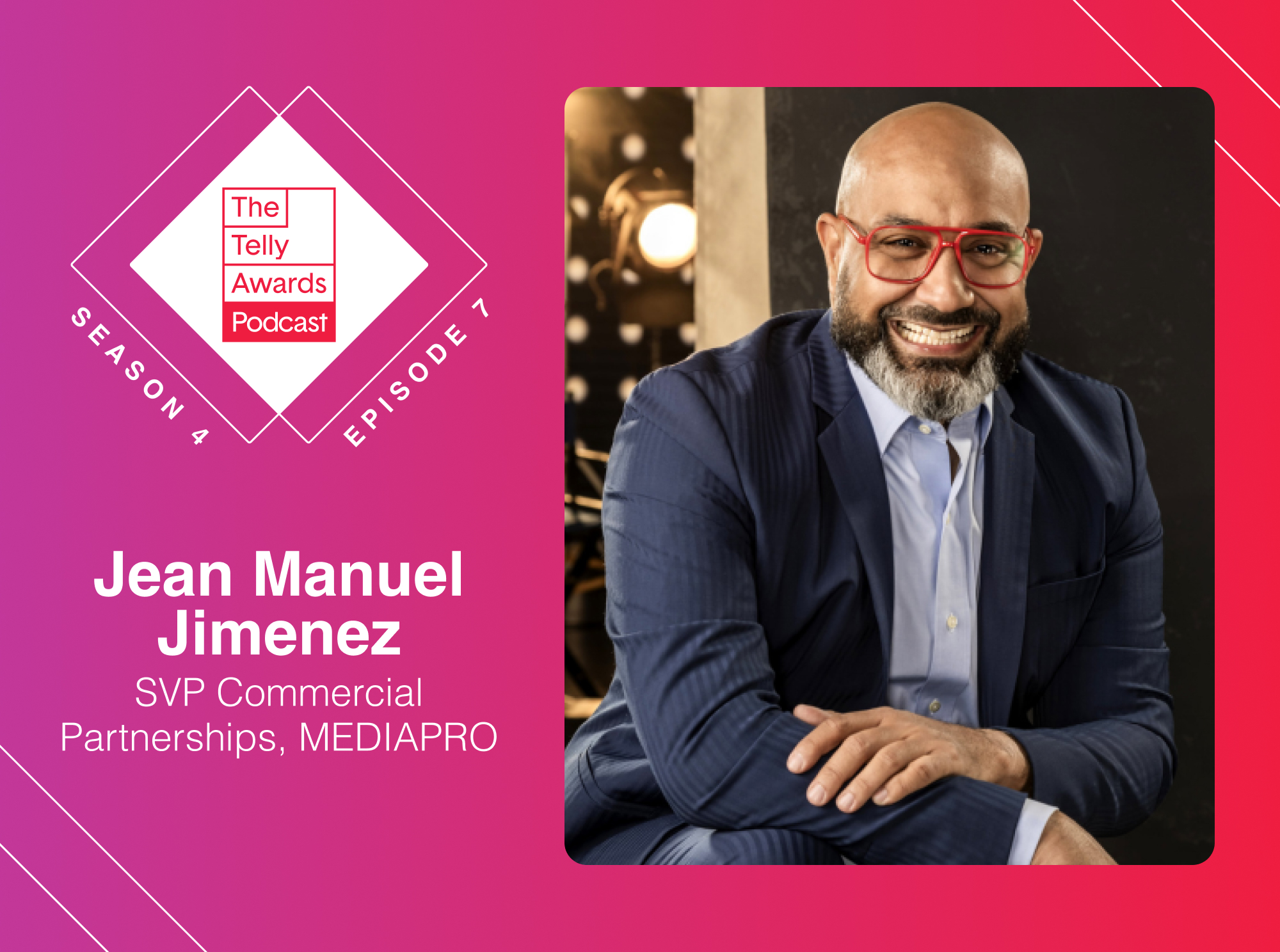 MEDIAPRO on Media Rights Strategy