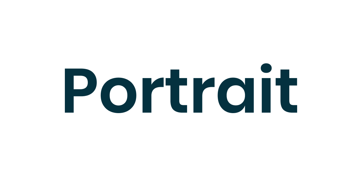 Portrait Creative Network