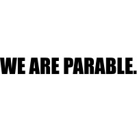 We Are Parable