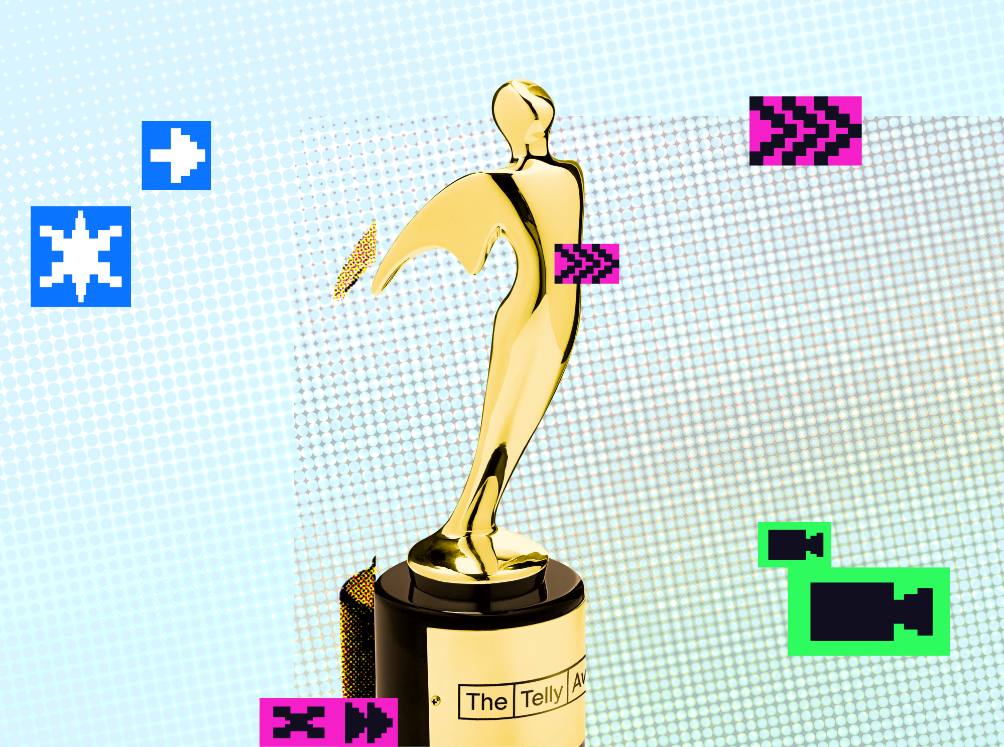 Get the Public&rsquo;s Opinion&ndash; Enter The People&rsquo;s Telly