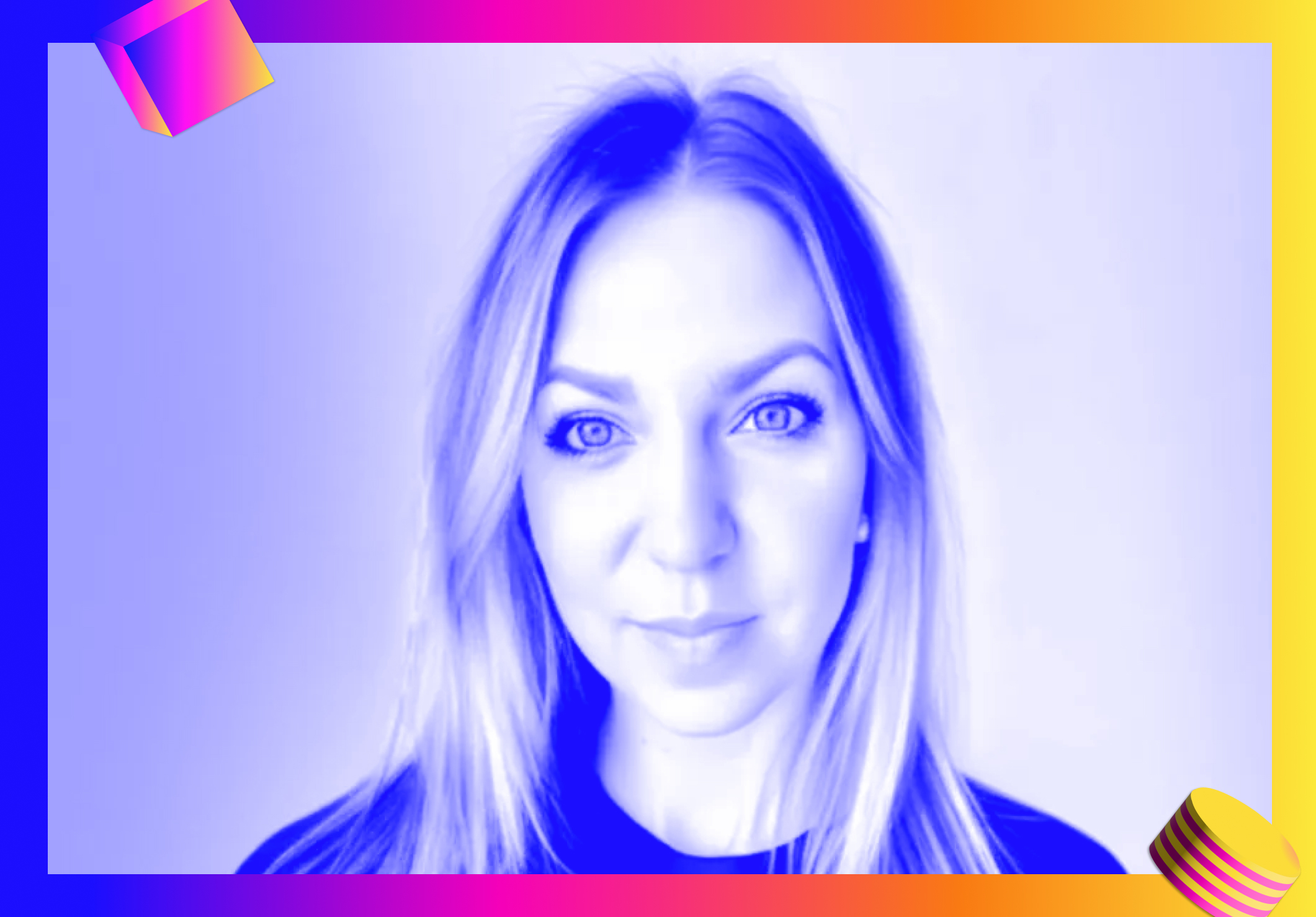 Headshot of Kate Pfetsch