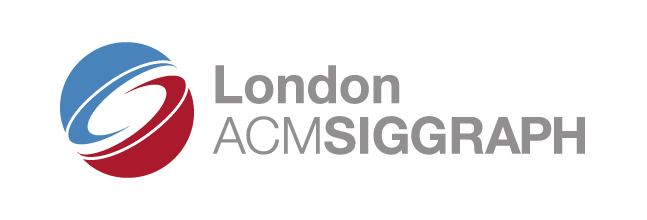 ACM SIGGRAPH