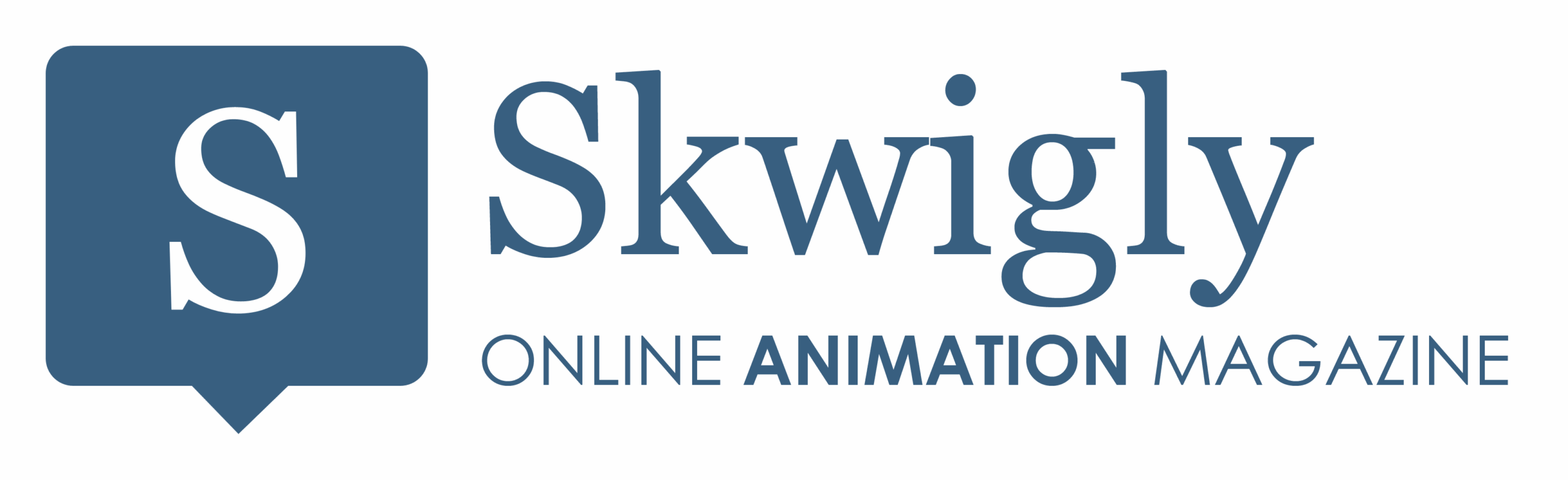 Skwigly