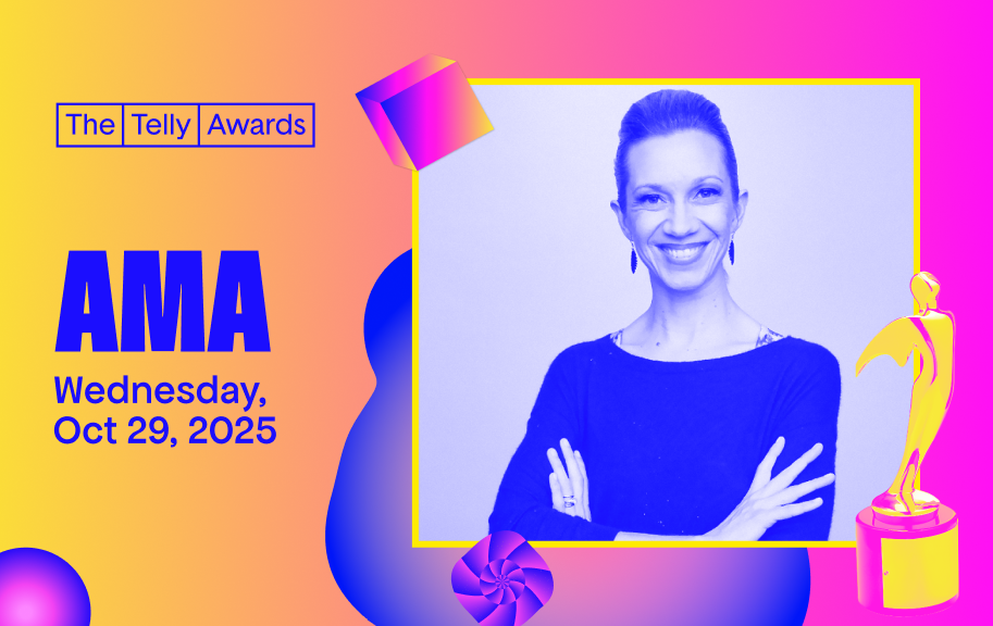 Image for Season 47 Ask Me Anything