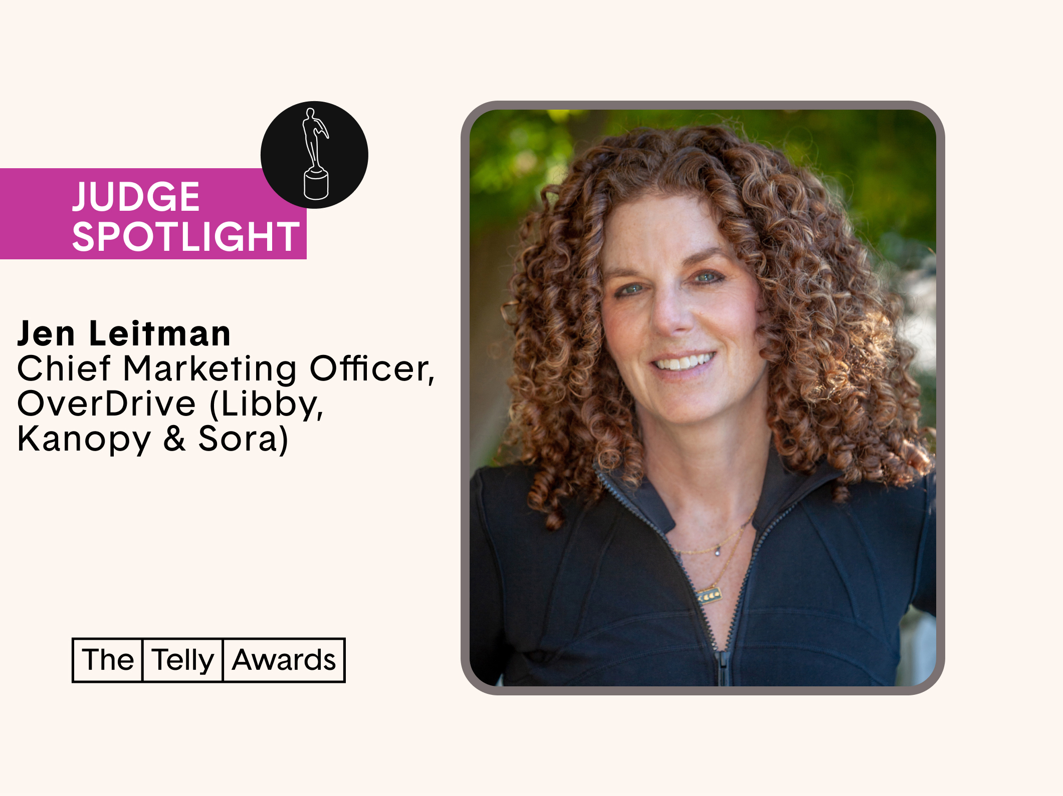 Jen Leitman on When It Looks Right But Doesn&#8217;t Feel Right