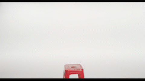 Photo of Alice Ma On Reaching 1 Billion Views Organically