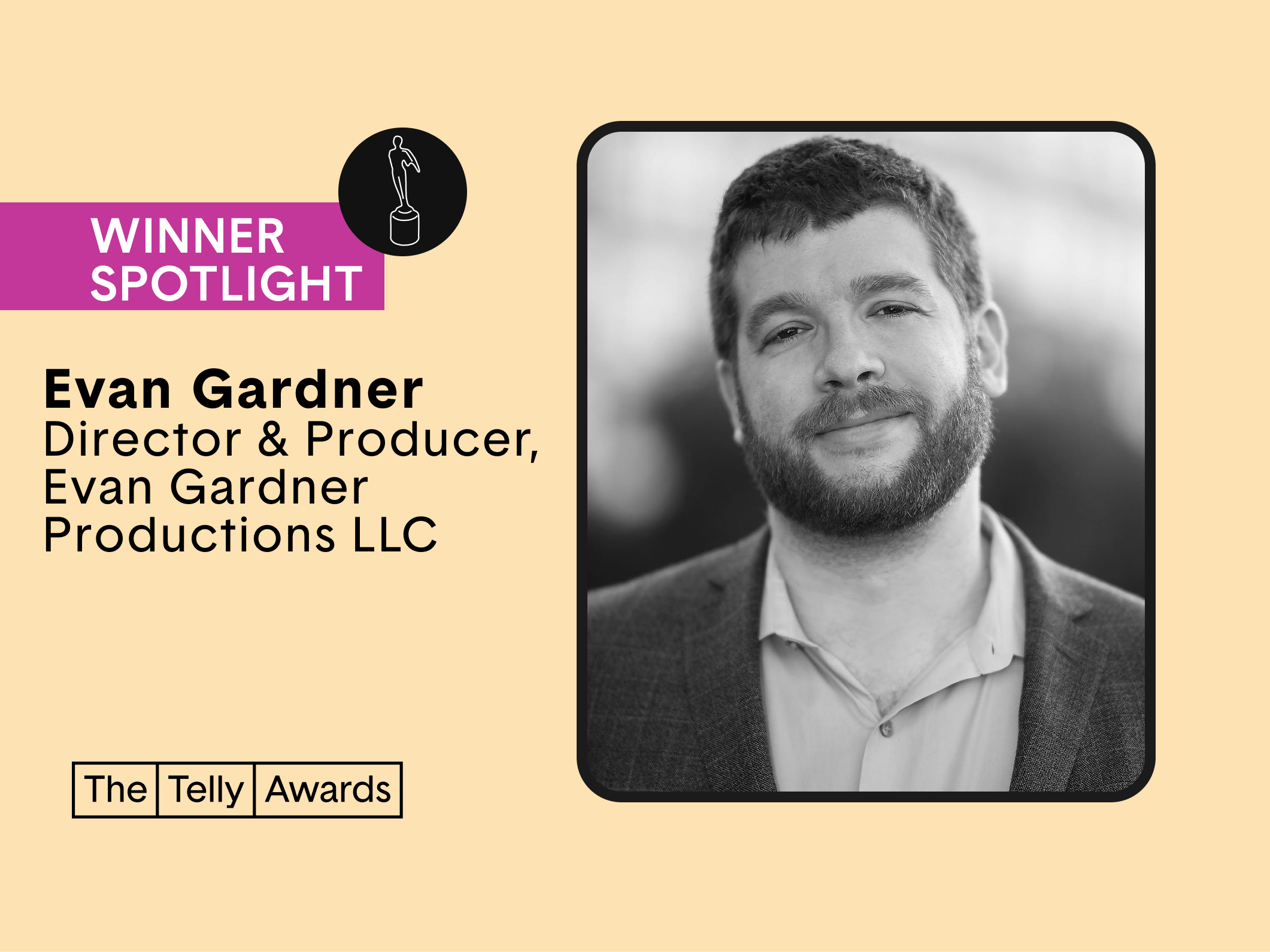 Evan Gardner on Farminaries and Falling Flags