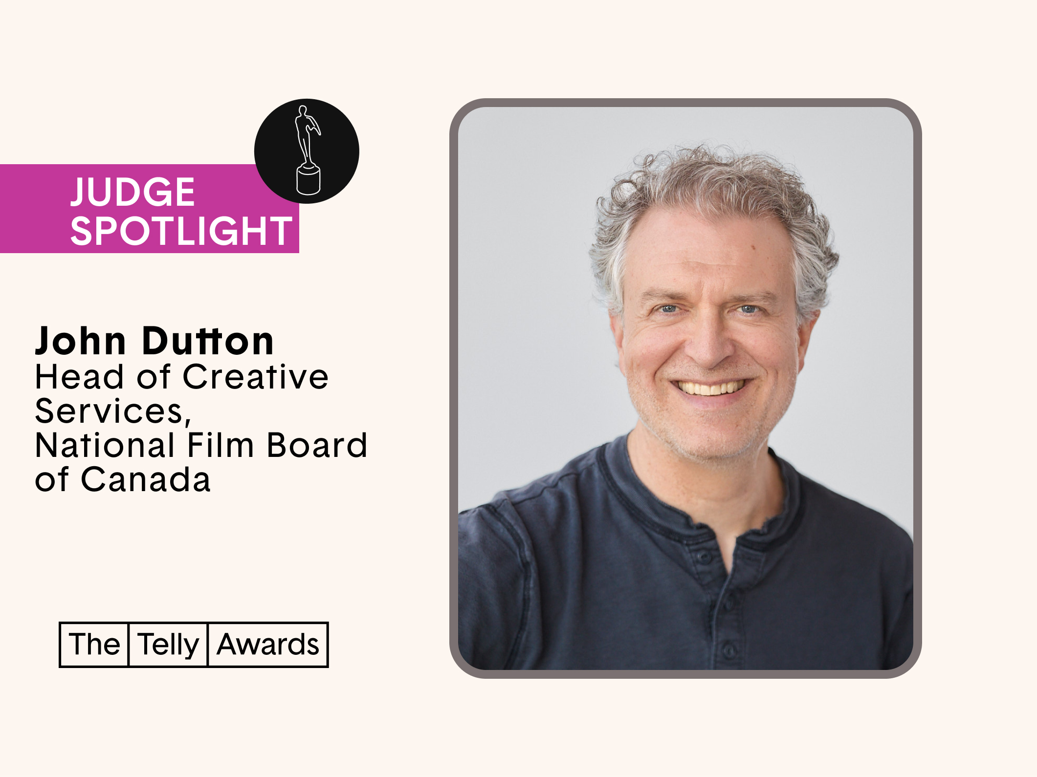 John Dutton on Crafting Content That Cuts Through the Noise