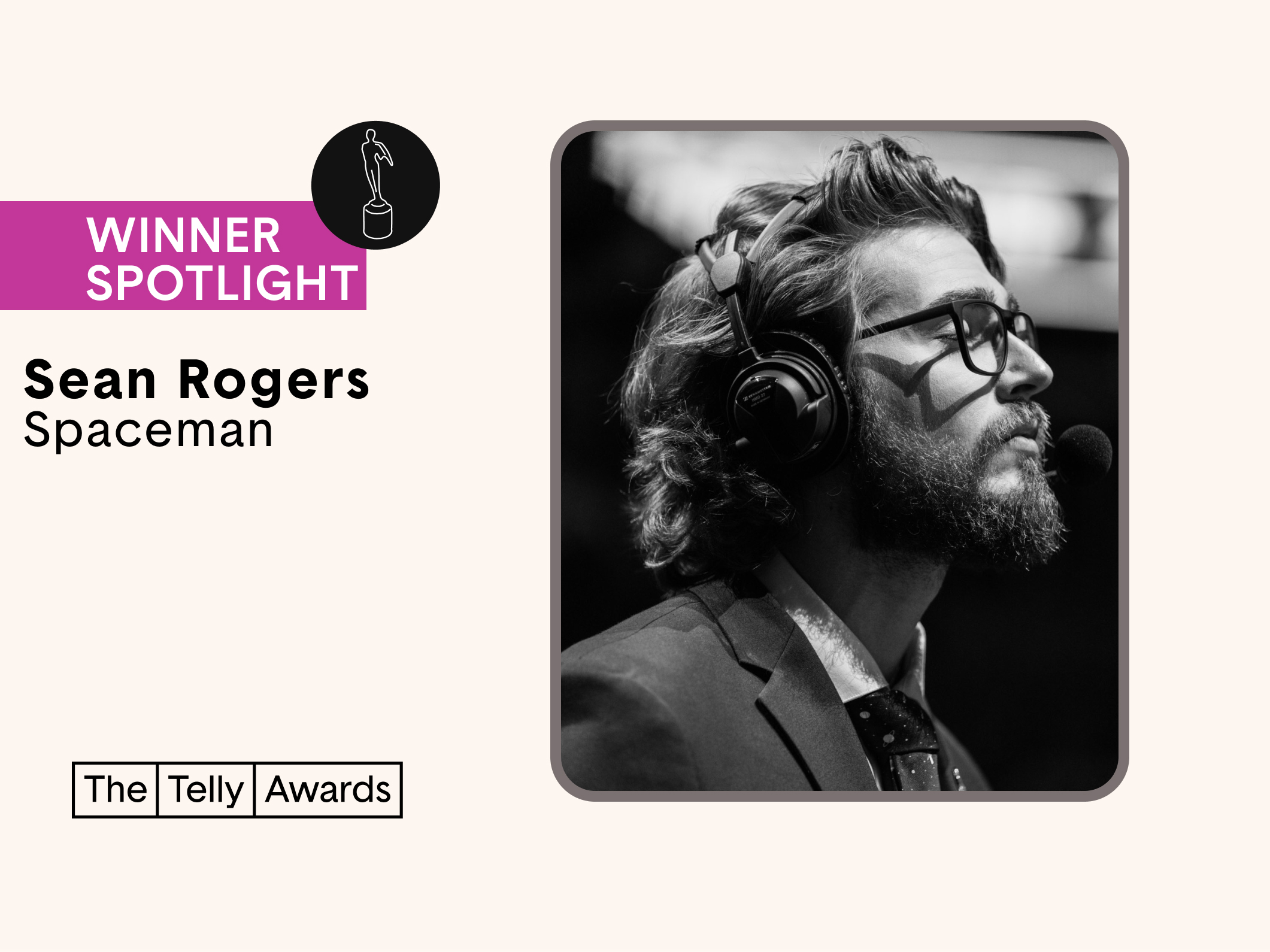 Sean Rogers on Deconstructing Dune: Part 2