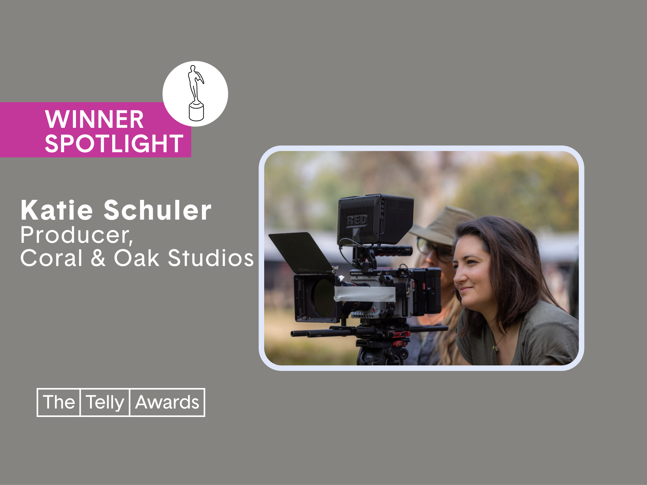 Katie Schuler on Centering Women&#8217;s Perspectives to Redefine Conservation Stories