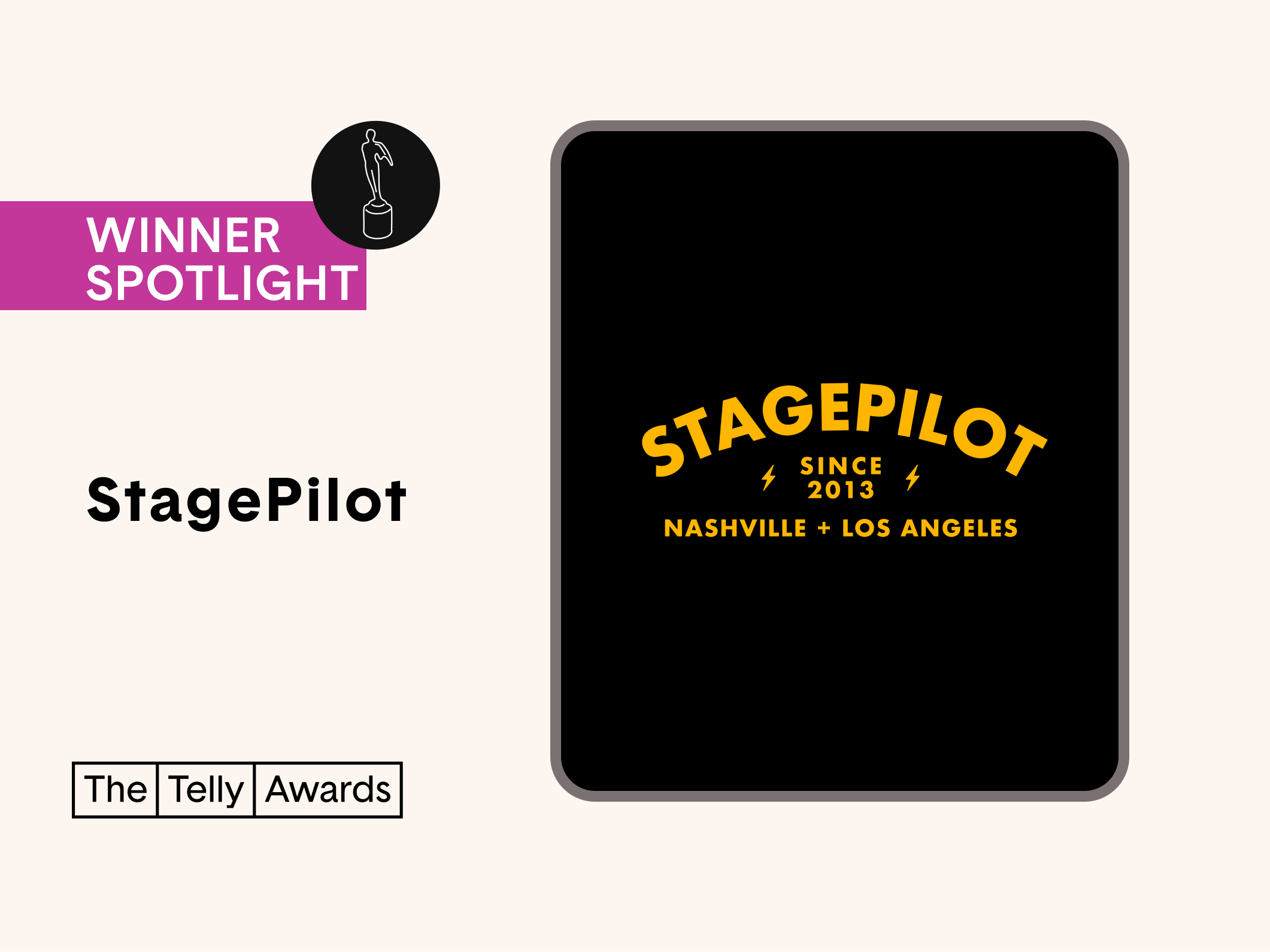 StagePilot on 24 Hours, Global Relays, and Zedd in New York