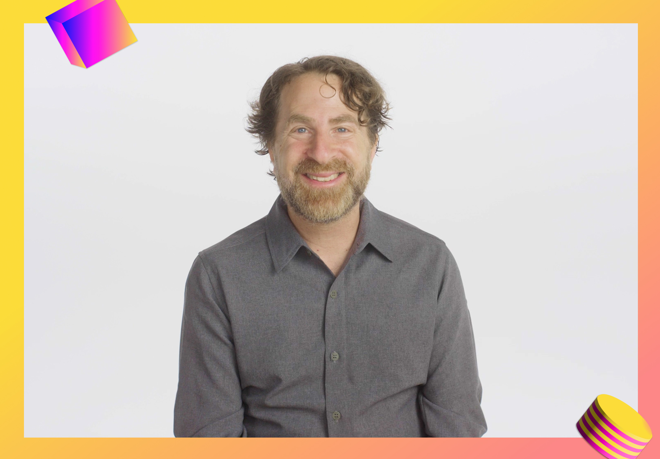 Warren Cohen On How New York Post Makes News Worth Watching