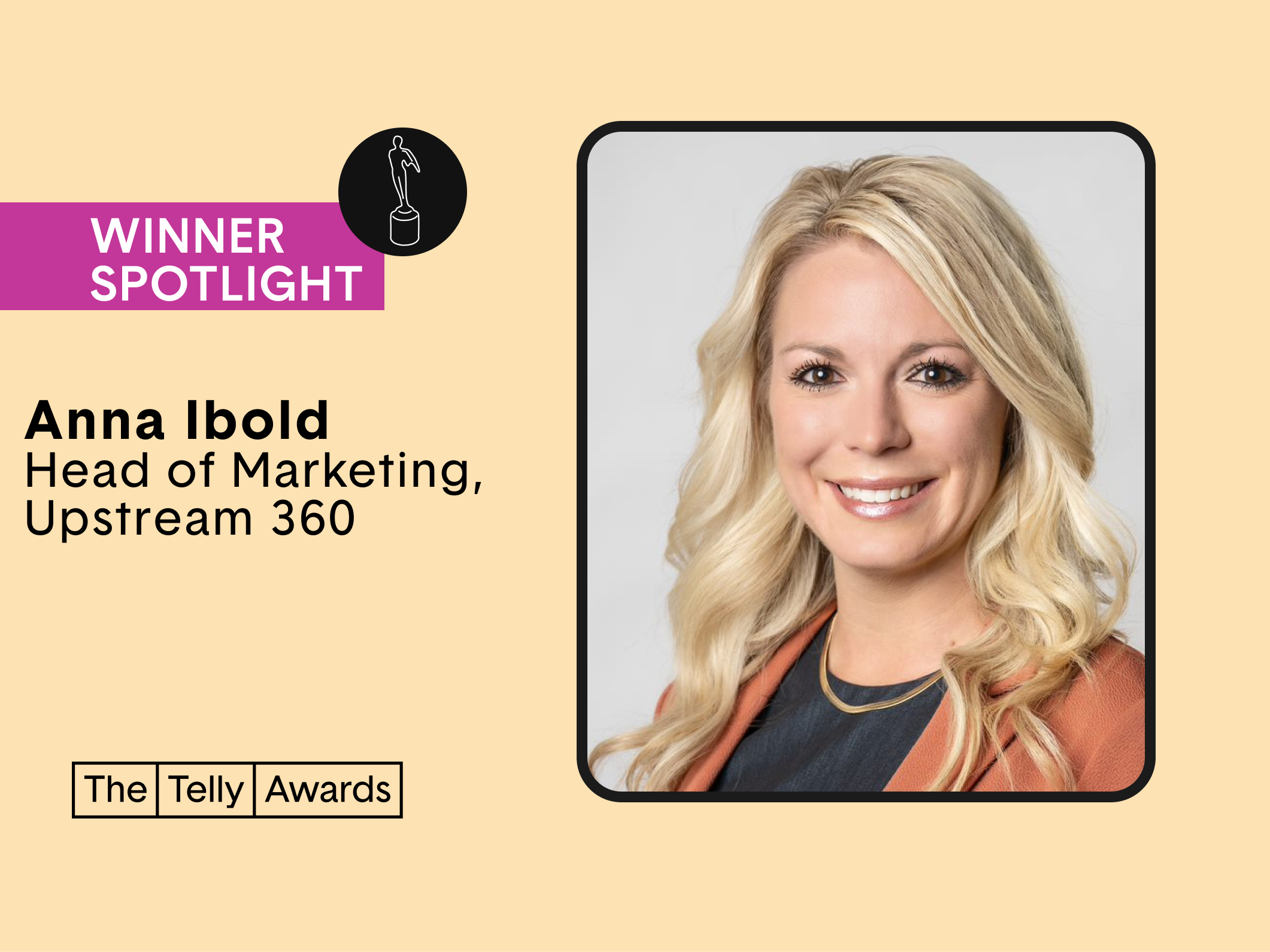 Anna Ibold on No Roaches Were Harmed