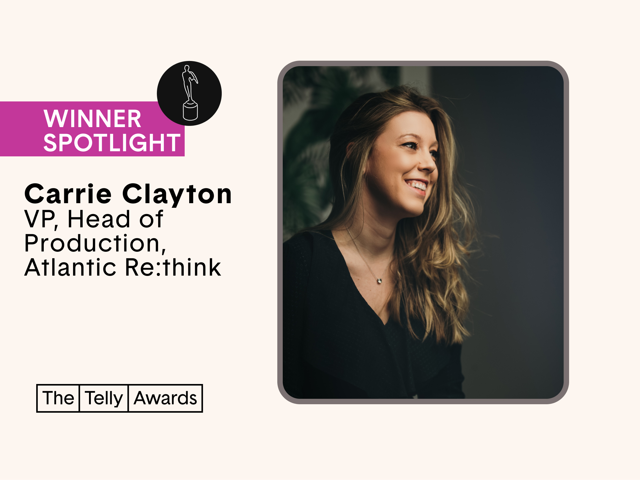 Carrie Clayton on Banned Books and Business Class