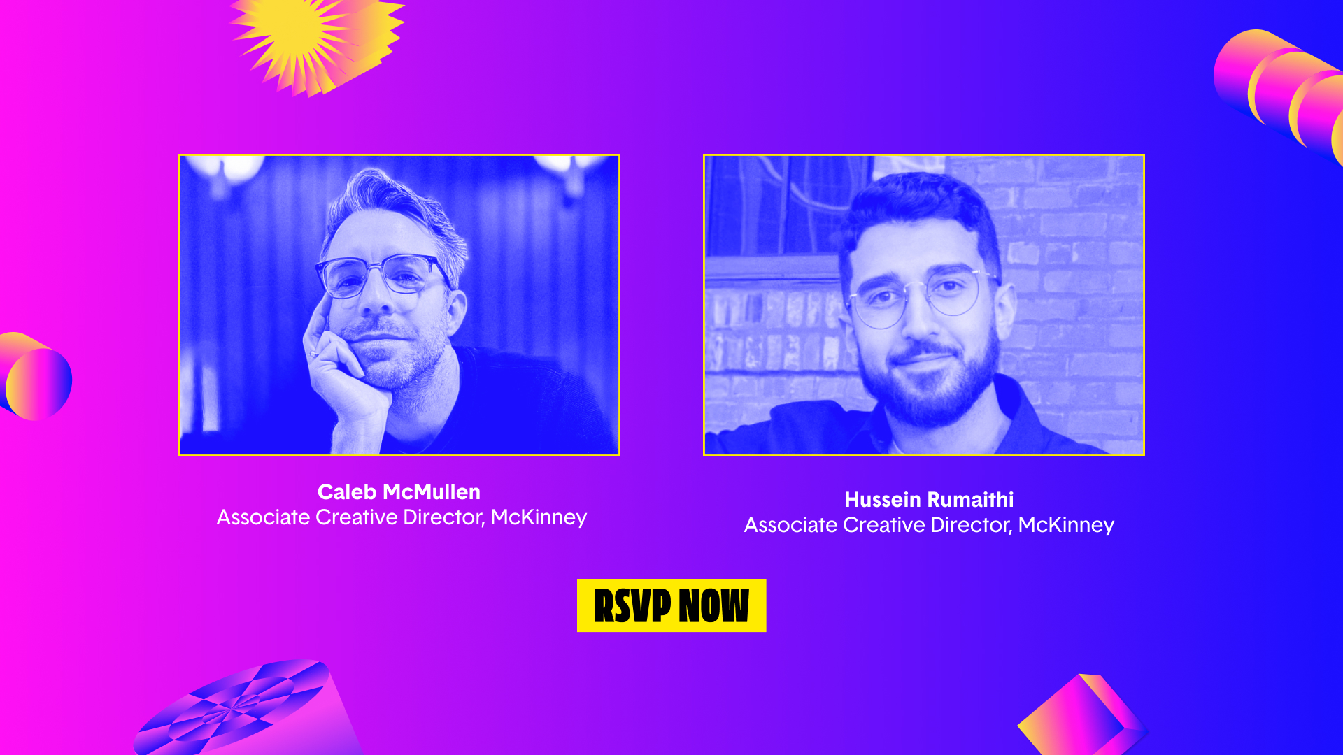 Image for The Secret Sauce: How Garlic Bonding Became Popeye's Next Viral Hit