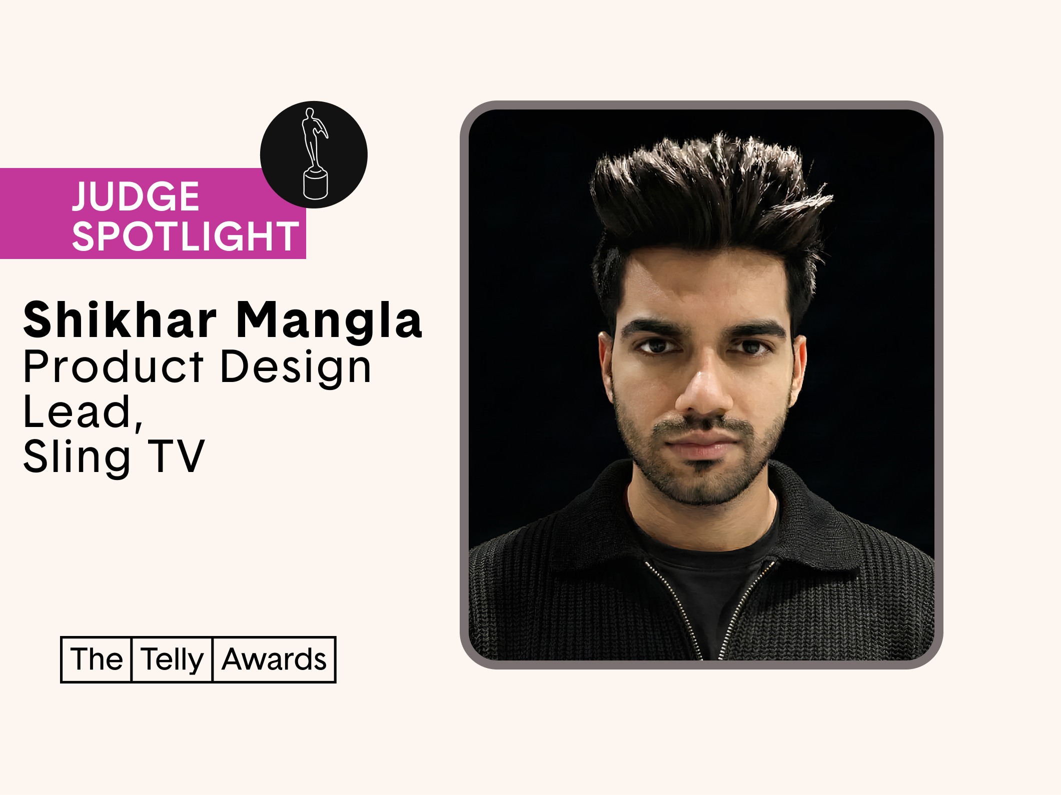 Shikhar Mangla on Clarity, Craft, and Audience Respect