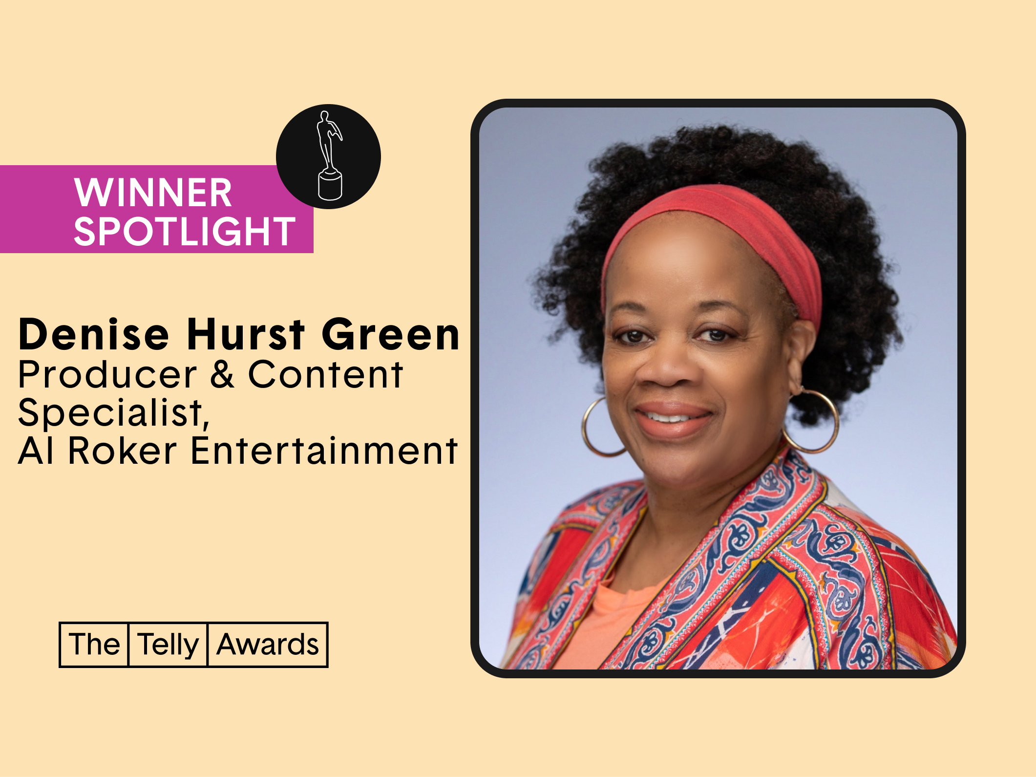 Denise Hurst Green on Land, Power, and Reclamation