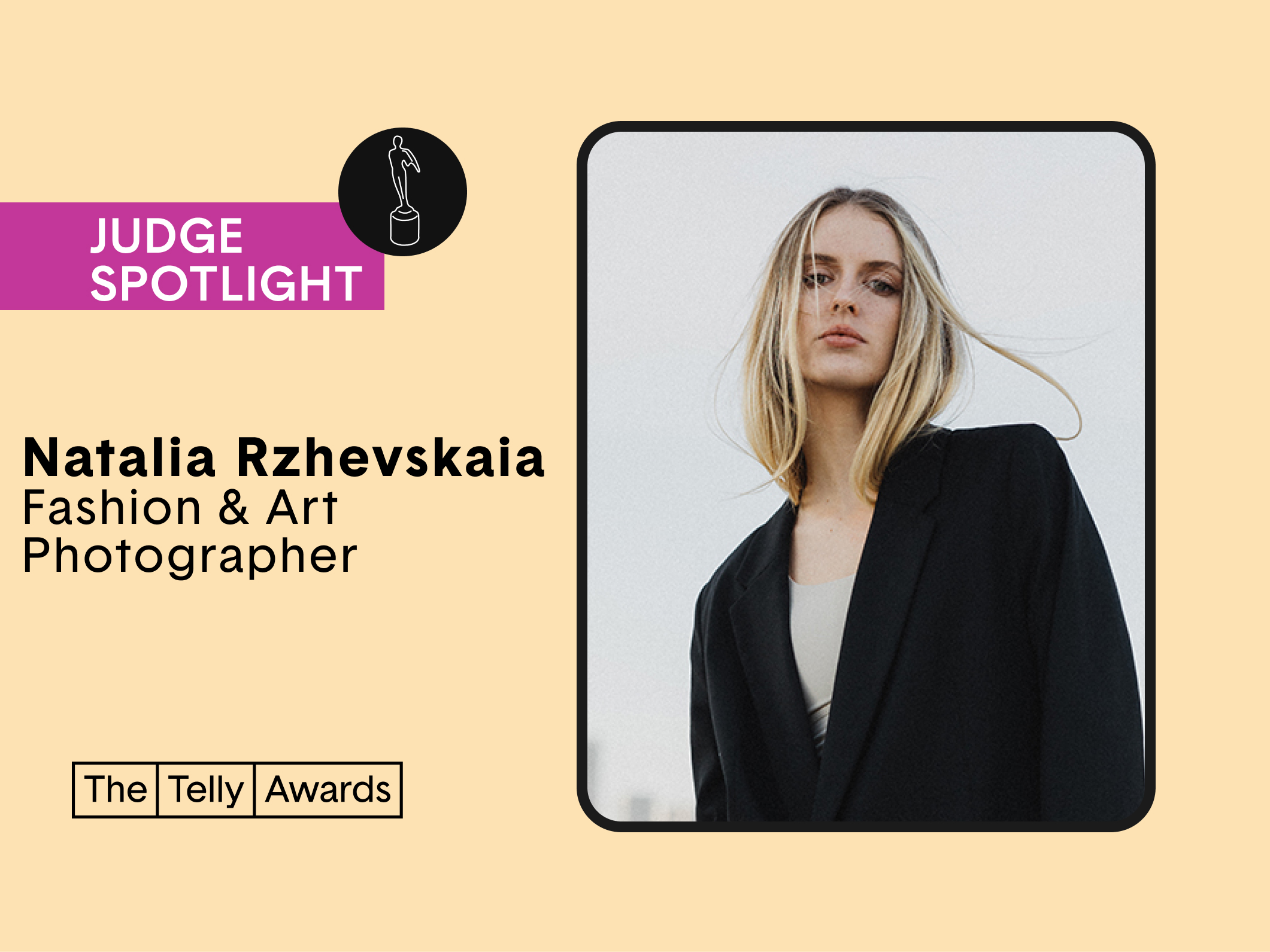 Natalia Rzhevskaia On Where Nostalgia Meets Imagination