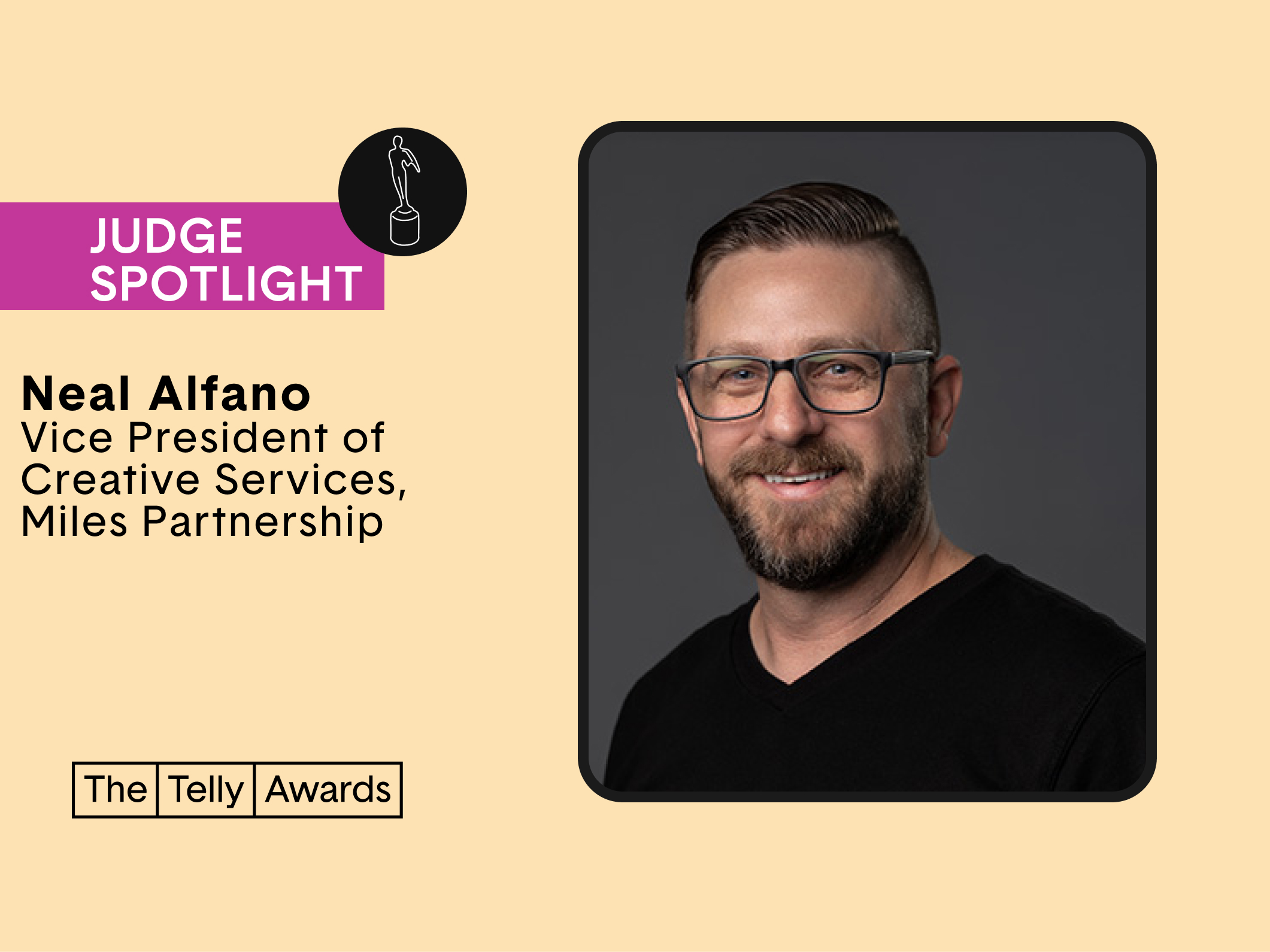 Neal Alfano on Destination Storytelling and Creative Leadership