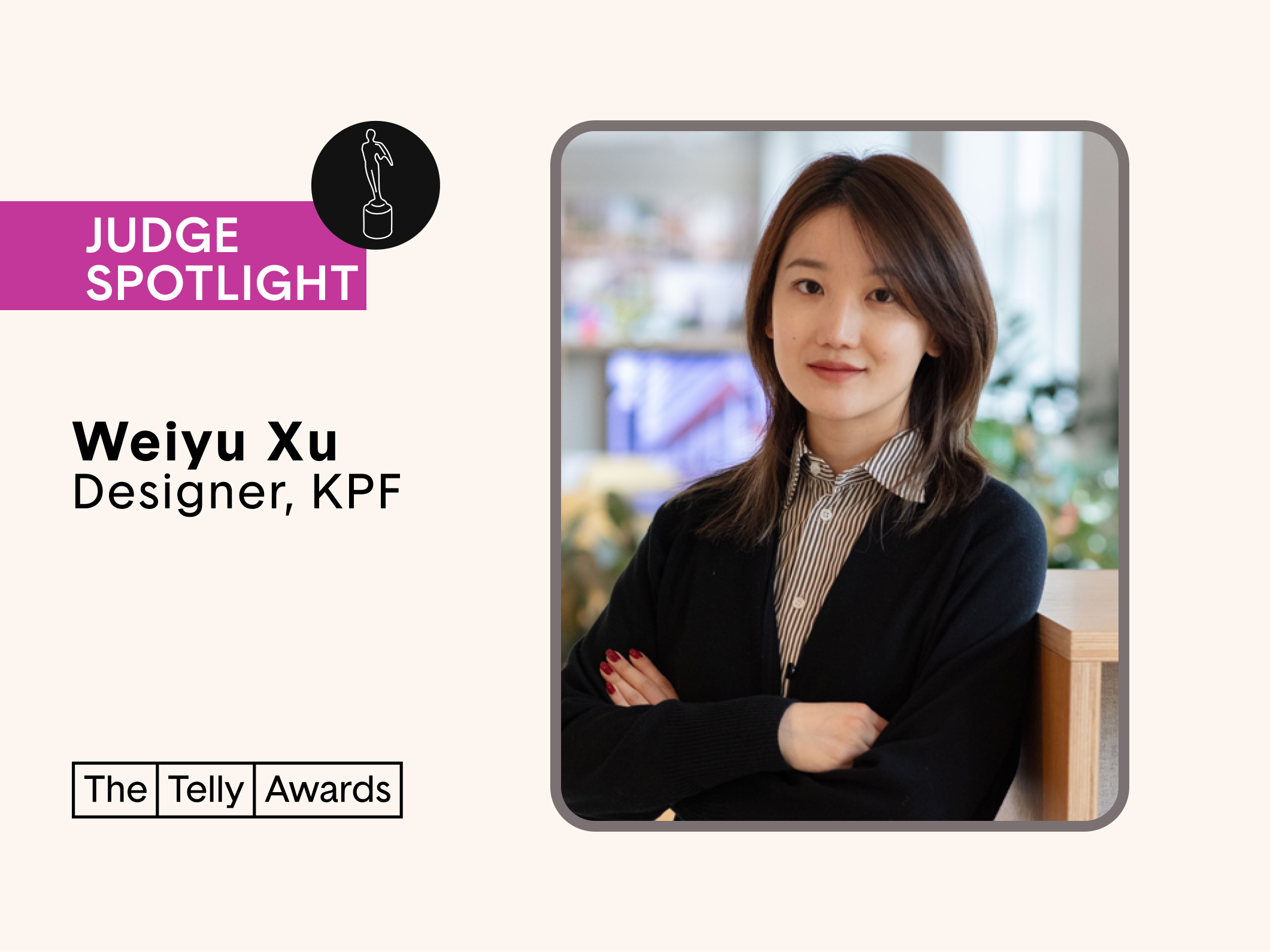 Weiyu Xu On Making the Invisible Visible