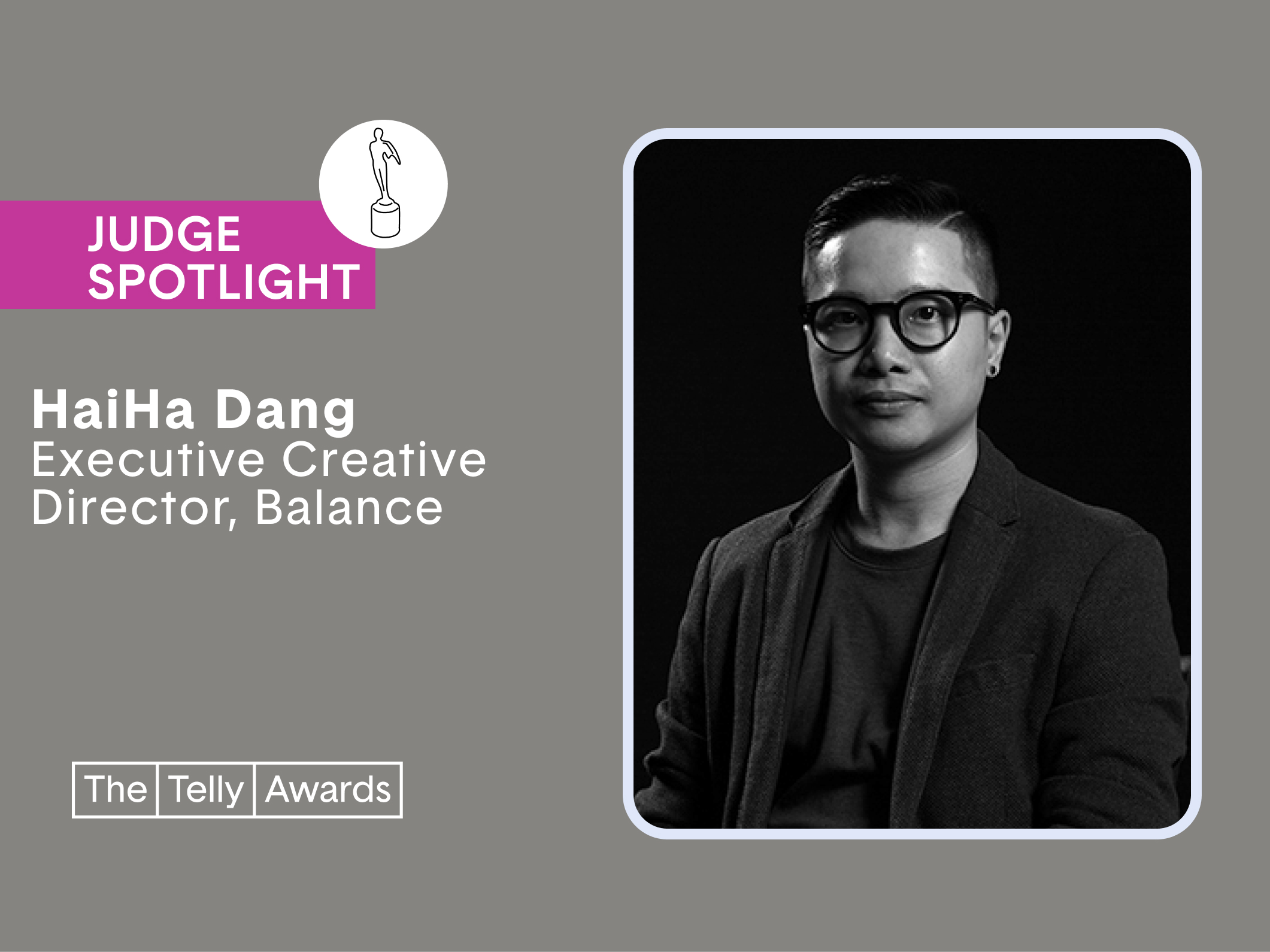 HaiHa Dang On From Concept to Craft