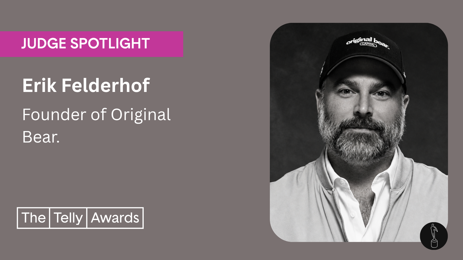 Erik Felderhof on Filming a Diamond Thief One Week Before His Arrest
