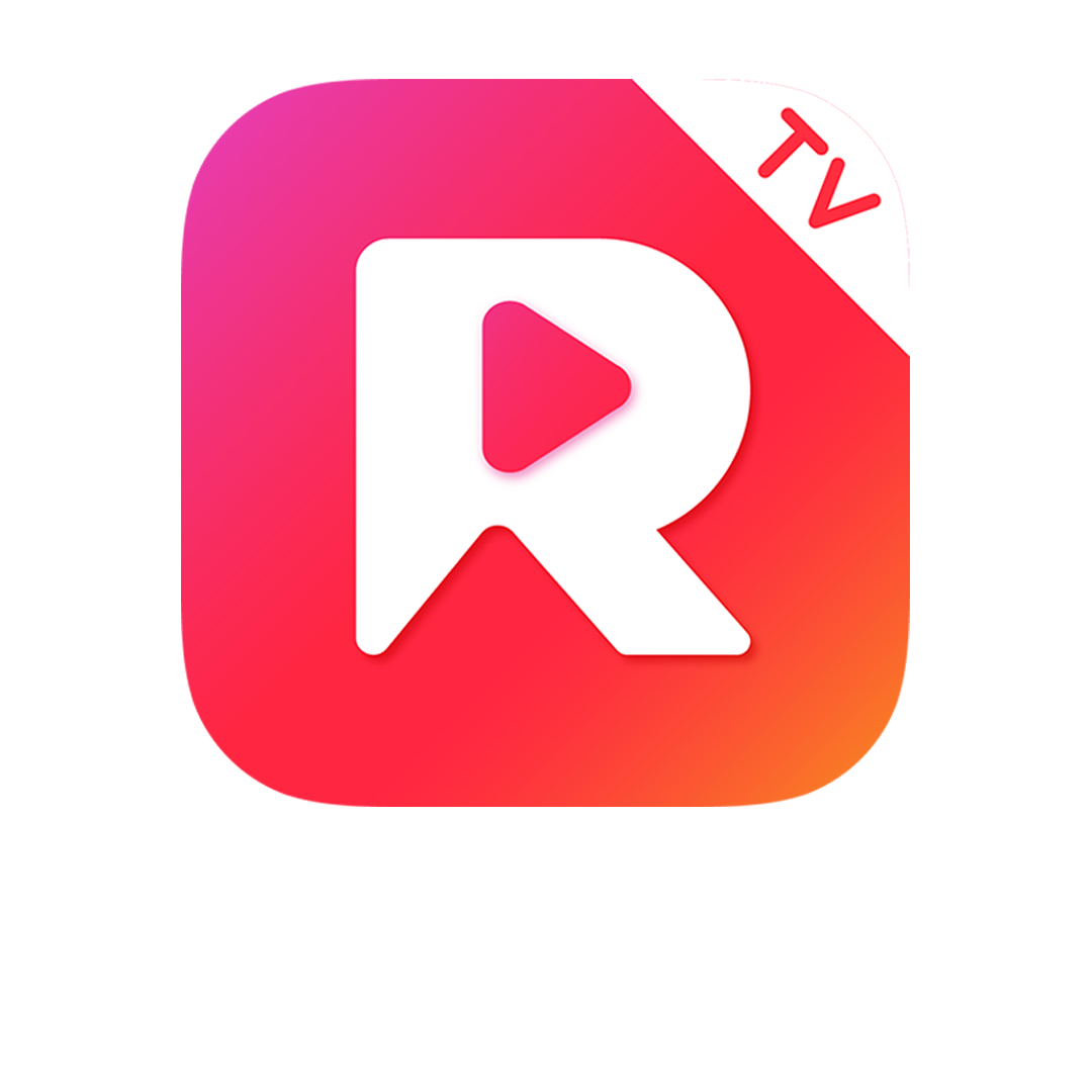 ReelShort