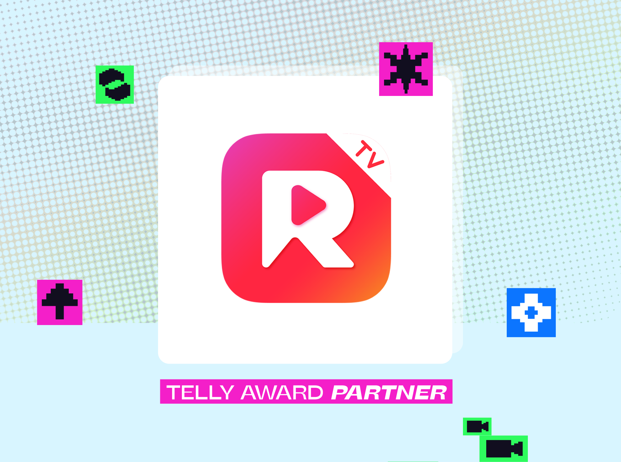 Partner Spotlight: ReelShort